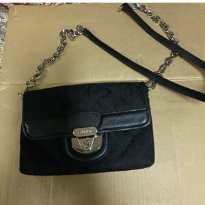 Calvin Klein purse